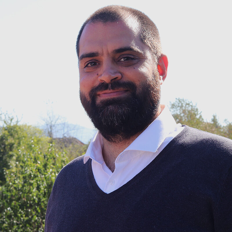 Vincent PRAT - Coaching et accompagnement du dirigeant – petite-entreprise.net