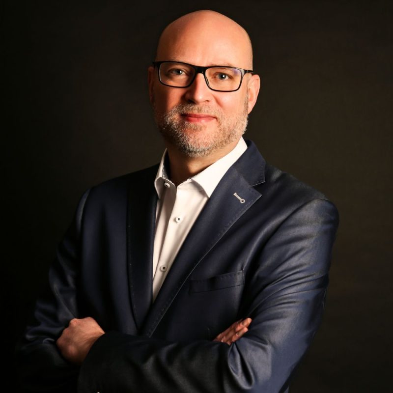 Pierre ERNST