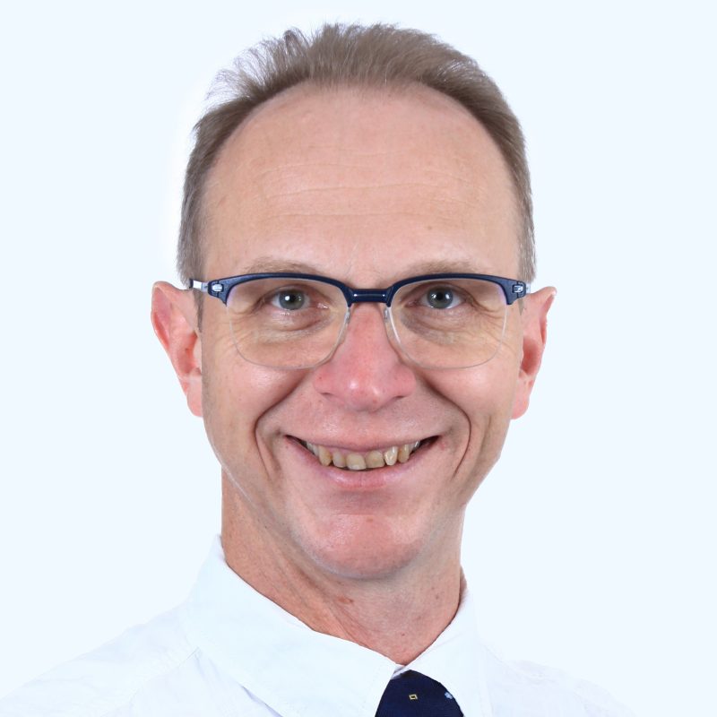Christophe BELLONCLE