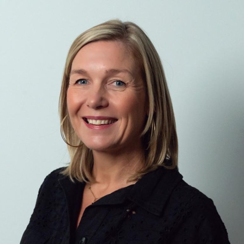 Nathalie LOGEAIS