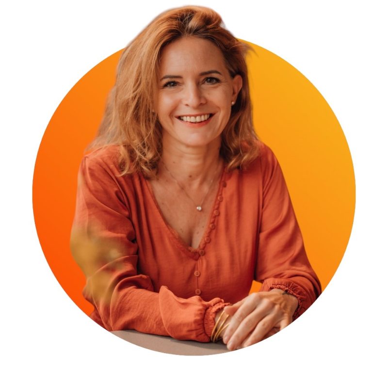 Cécile NICATY-SIMON