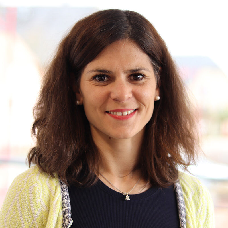 Elodie DARTENUC - Coaching et accompagnement du dirigeant – petite-entreprise.net