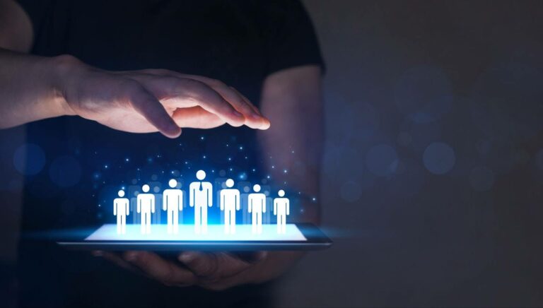 RH et paie : comment gagner du temps sur l'administratif en PME