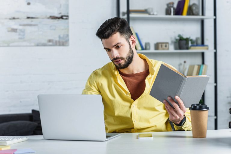 Quelle est la meilleure solution pour créer son entreprise en ligne ?