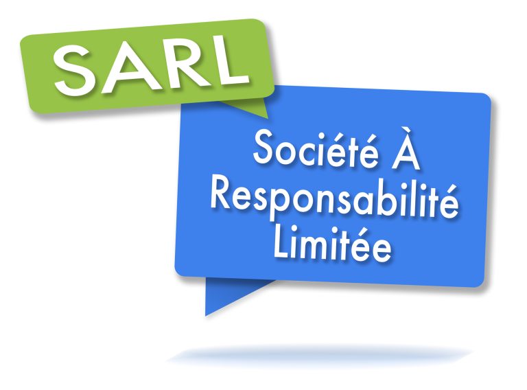 SARL, tout ce qu’il faut savoir avant de créer sa société