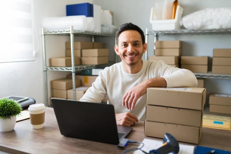 E-commerce, marketplaces ou réseaux sociaux : faut-il vraiment choisir ?