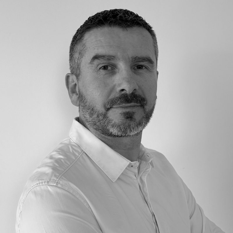 Christophe VALENTIN