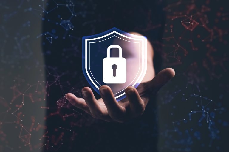 Comment protéger durablement une entreprise contre les cyberattaques ?