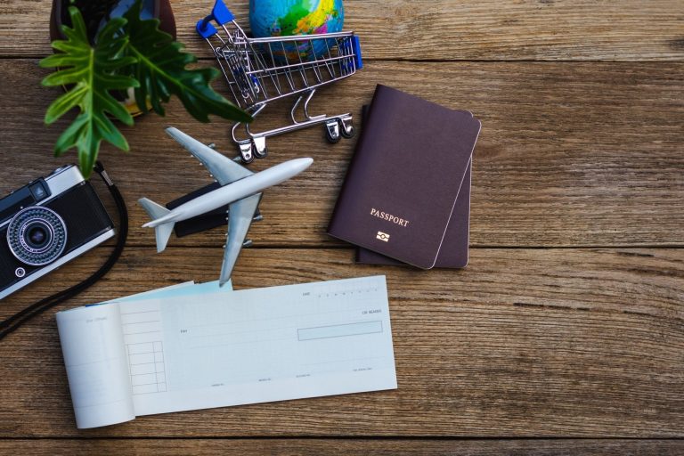 Pouvoir d'achat et qualité de vie : quels avantages proposer à ses salariés ?